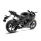 15403T LV Corsa Titanium YAMAHA YZF-R6 (06-21)