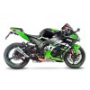 15200T LV-10 Titanium KAWASAKI ZX-10R NINJA (16-24), ZX-10RR NINJA (17-24)