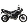 LV One Evo Triumph Tiger 800 (11-16) LV One Evo Triumph Tiger 800 (11-16)