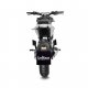 LV-10 Slip-on HUSQVARNA SVARTPILEN 125 (21-23), VITPILEN 125 (21-23), SVARTPILEN 401 (20-23), VITPILEN 401 (20-23) LV-10 Slip-on HUSQVARNA SVARTPILEN 125 (21-23), VITPILEN 125 (21-23), SVARTPILEN 401 (20-23), VITPILEN 401 (20-23)