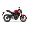 LV-10 Full system HONDA CB 125 R Neo Sports Café (21-23) LV-10 Full system HONDA CB 125 R Neo Sports Café (21-23)