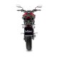 LV-10 Full system HONDA CB 125 R Neo Sports Café (21-23) LV-10 Full system HONDA CB 125 R Neo Sports Café (21-23)