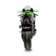 LV Corsa Carbon Slip-on KAWASAKI ZX-10R NINJA (16-20), ZX-10R NINJA (21-24), ZX-10RR NINJA (17-20), ZX-10RR NINJA (21-24) LV Corsa Carbon Slip-on KAWASAKI ZX-10R NINJA (16-20), ZX-10R NINJA (21-24), ZX-10RR NINJA (17-20), ZX-10RR NINJA (21-24)