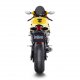 LV-10 Black Yamaha YZF-R1 (15-22) LV-10 Black Yamaha YZF-R1 (15-22)