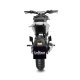 15242 LV-10 HUSQVARNA SVARTPILEN 125 (21-23), SVARTPILEN 401 (20-23), VITPILEN 125 (21-23), VITPILEN 401 (20-23)