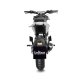 15242B LV-10 Black HUSQVARNA SVARTPILEN 125 (21-23), SVARTPILEN 401 (20-23), VITPILEN 125 (21-23), VITPILEN 401 (20-23)