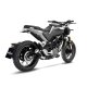 15242C LV-10 Carbon HUSQVARNA SVARTPILEN 125 (21-23), SVARTPILEN 401 (20-23), VITPILEN 125 (21-23), VITPILEN 401 (20-23)
