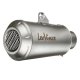 LV-10 Slip-on HONDA CB 500 X (17-18), CBR 500 R (16-18), CB 500 F (16-18) LV-10 Slip-on HONDA CB 500 X (17-18), CBR 500 R (16-18), CB 500 F (16-18)