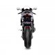 LV-10 Black Slip-on APRILIA RSV4 1000 RR, TUONO V4 1100/FACTORY/RR (19-20) LV-10 Black Slip-on APRILIA RSV4 1000 RR, TUONO V4 1100/FACTORY/RR (19-20)