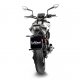 GP Corsa Slip-on KTM DUKE 125, RC 125, DUKE 390, RC 390 (17-20) GP Corsa Slip-on KTM DUKE 125, RC 125, DUKE 390, RC 390 (17-20)