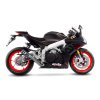 15234C LV-10 Carbon APRILIA RSV4 1000 RR (19-20), TUONO V4 1100/FACTORY/RR (19-20)