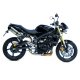 LV One Evo Triumph Street Triple 675 (07-12) LV One Evo Triumph Street Triple 675 (07-12)