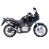 LV One Honda XL 125 V Varadero (01-13) LV One Honda XL 125 V Varadero (01-13)