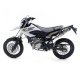 LV One Yamaha WR 125 (R/X) (09-16) LV One Yamaha WR 125 (R/X) (09-16)