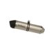 LV One Yamaha WR 125 (R/X) (09-16) LV One Yamaha WR 125 (R/X) (09-16)