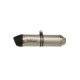 LV One Yamaha WR 125 (R/X) (09-16) LV One Yamaha WR 125 (R/X) (09-16)