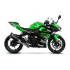14240S Factory S Carbon KAWASAKI NINJA 400 (18-23), Z 400 (19-23)