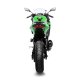 14240S Factory S Carbon KAWASAKI NINJA 400 (18-23), Z 400 (19-23)