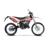 17000 X-Fight Carbon BETA RR 50 ENDURO/SPORT/RACING (18-20), RR 50 MOTARD/SPORT/TRACK (18-20)