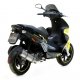 LV One Evo Gilera Runner ST/VX 125/200 (06-16) LV One Evo Gilera Runner ST/VX 125/200 (06-16)