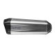 15300T LV-12 Titanium KTM 1050 ADVENTURE (15-16), 1090 ADVENTURE/R (17-19), 1190 ADVENTURE/R (13-16), 1290 SUPER ADVENTURE (15-20), 1290 SUPER ADVENTURE R/S/T (17-20)