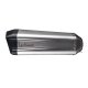 LV-12 BMW R 1200/1250 GS (Adventure) (13-22) LV-12 BMW R 1200/1250 GS (Adventure) (13-22)