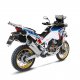 LV-12 Honda CRF 1100 L Africa Twin (Adventure Sport/DCT) (20-22) LV-12 Honda CRF 1100 L Africa Twin (Adventure Sport/DCT) (20-22)
