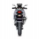 LV-12 Honda CRF 1100 L Africa Twin (Adventure Sport/DCT) (20-22) LV-12 Honda CRF 1100 L Africa Twin (Adventure Sport/DCT) (20-22)