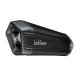 LV-12 Black Suzuki V-Strom 1050 (20-22) LV-12 Black Suzuki V-Strom 1050 (20-22)
