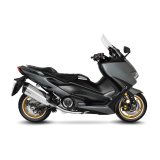 15305 LV-12 YAMAHA T-MAX 560/TECH MAX (20-24)
