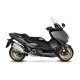 15305 LV-12 YAMAHA T-MAX 560/TECH MAX (20-24)