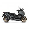 LV-12 Black Yamaha T-MAX 560 (Tech Max) (20-22) LV-12 Black Yamaha T-MAX 560 (Tech Max) (20-22)