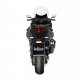 LV-12 Black Yamaha T-MAX 560 (Tech Max) (20-22) LV-12 Black Yamaha T-MAX 560 (Tech Max) (20-22)