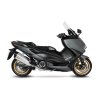 15305K LV-12 YAMAHA T-MAX 560/TECH MAX (20-24)