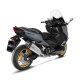 15305K LV-12 YAMAHA T-MAX 560/TECH MAX (20-24)