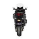 15305T LV-12 Titanium YAMAHA T-MAX 560/TECH MAX (20-24)