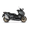 15305TK LV-12 Titanium YAMAHA T-MAX 560/TECH MAX (20-24)