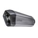 15305TK LV-12 Titanium YAMAHA T-MAX 560/TECH MAX (20-24)