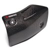Karbonový kryt P-HSH125SO1 Karbonový kryt P-HSH125SO1