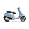 14398E LV One Evo VESPA PRIMAVERA 125 3V (21-23), SPRINT 125 3V (21-23)
