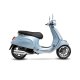 14398EK LV One Evo VESPA PRIMAVERA 125 3V (21-23), SPRINT 125 3V (21-23)