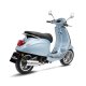 14398EK LV One Evo VESPA PRIMAVERA 125 3V (21-23), SPRINT 125 3V (21-23)