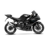 14405ST Factory S Titanium YAMAHA YZF-R7 (21-25)