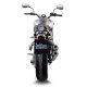 15109K GP Duals YAMAHA XSR 700 (16-20)