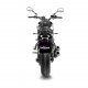 GP Duals Yamaha XSR 700 (Xtribute) (21-22) GP Duals Yamaha XSR 700 (Xtribute) (21-22)