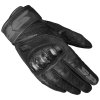 Rukavice Power Carbon 2024 Black Rukavice Power Carbon 2024 Black
