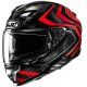 F71 CARBON Nevio MC1 F71 CARBON Nevio MC1