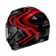 F71 CARBON Nevio MC1 F71 CARBON Nevio MC1
