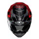 F71 CARBON Nevio MC1 F71 CARBON Nevio MC1