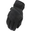Tactical ColdWork FastFit Covert Tactical ColdWork FastFit Covert